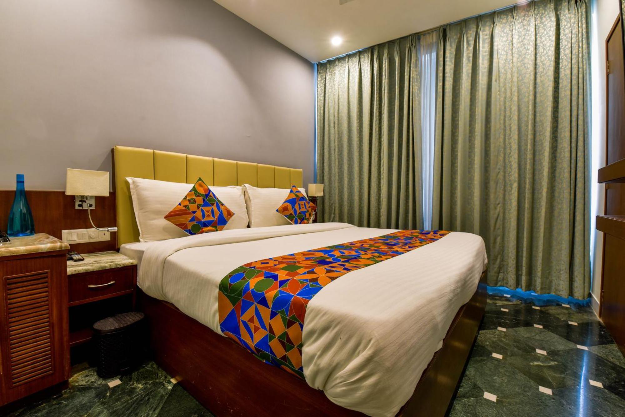 Naivara Boutique 3*