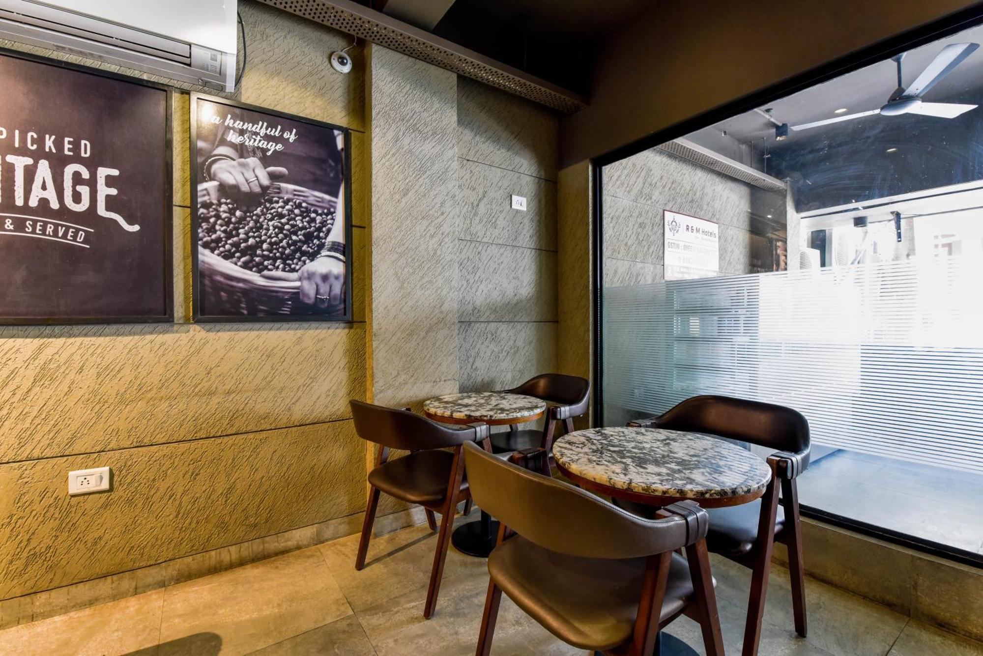 Naivara Boutique 3* Udaipur