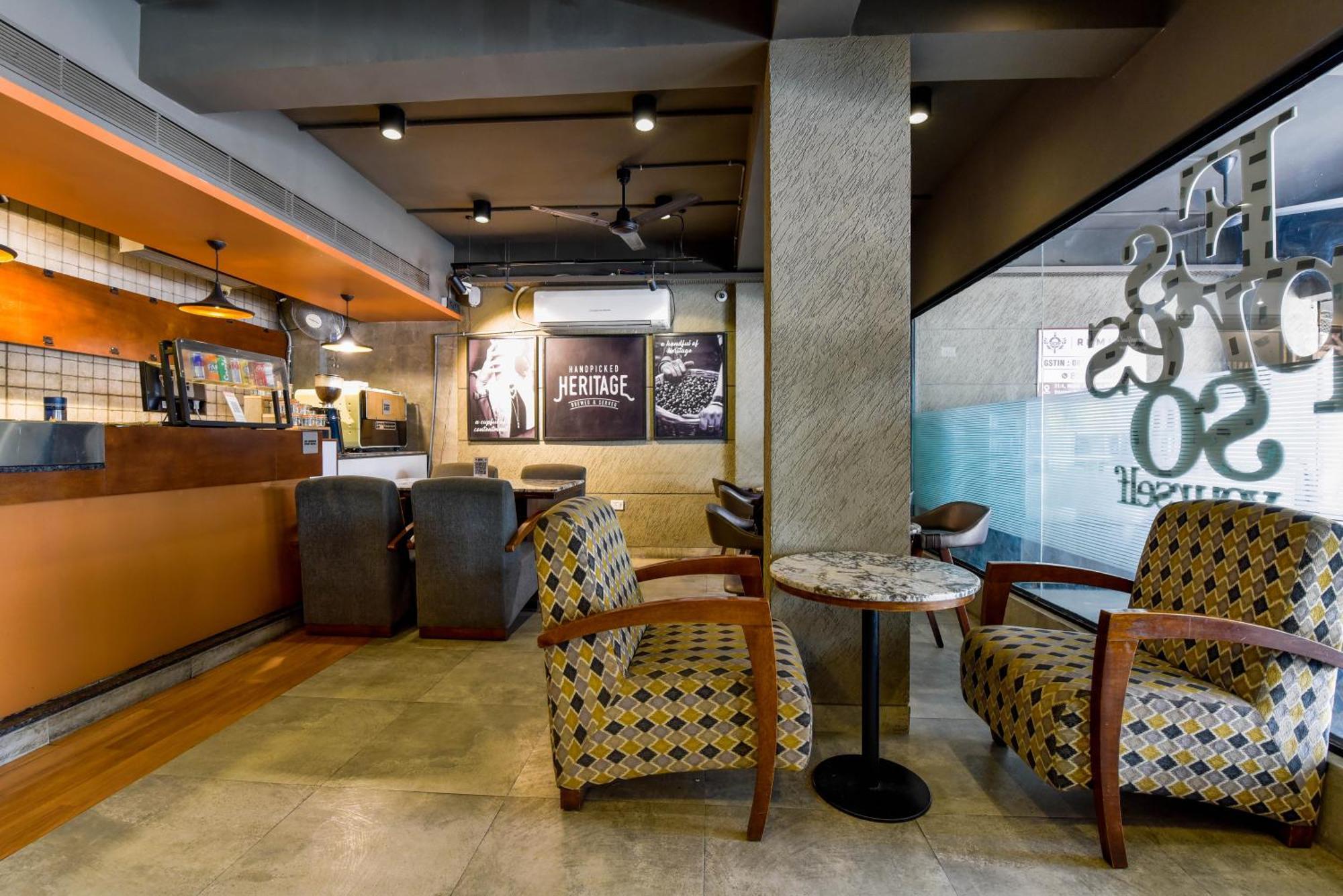 Hotel Naivara Boutique 3*