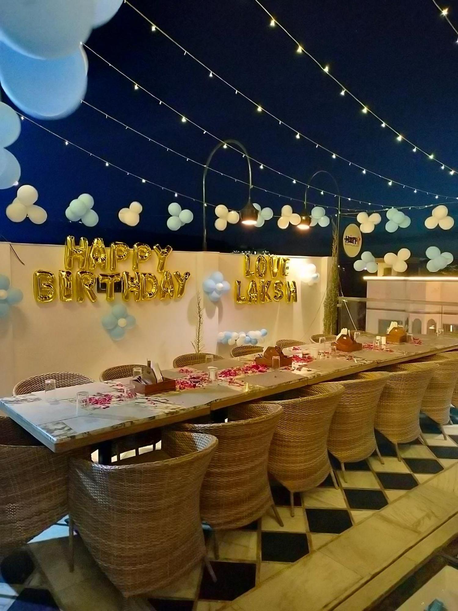 Naivara Boutique 3* Udaipur
