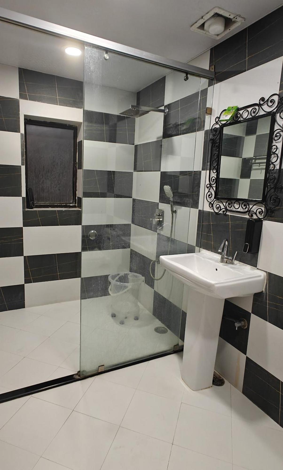 Baba Palace - A Heritage Hotel, 3*