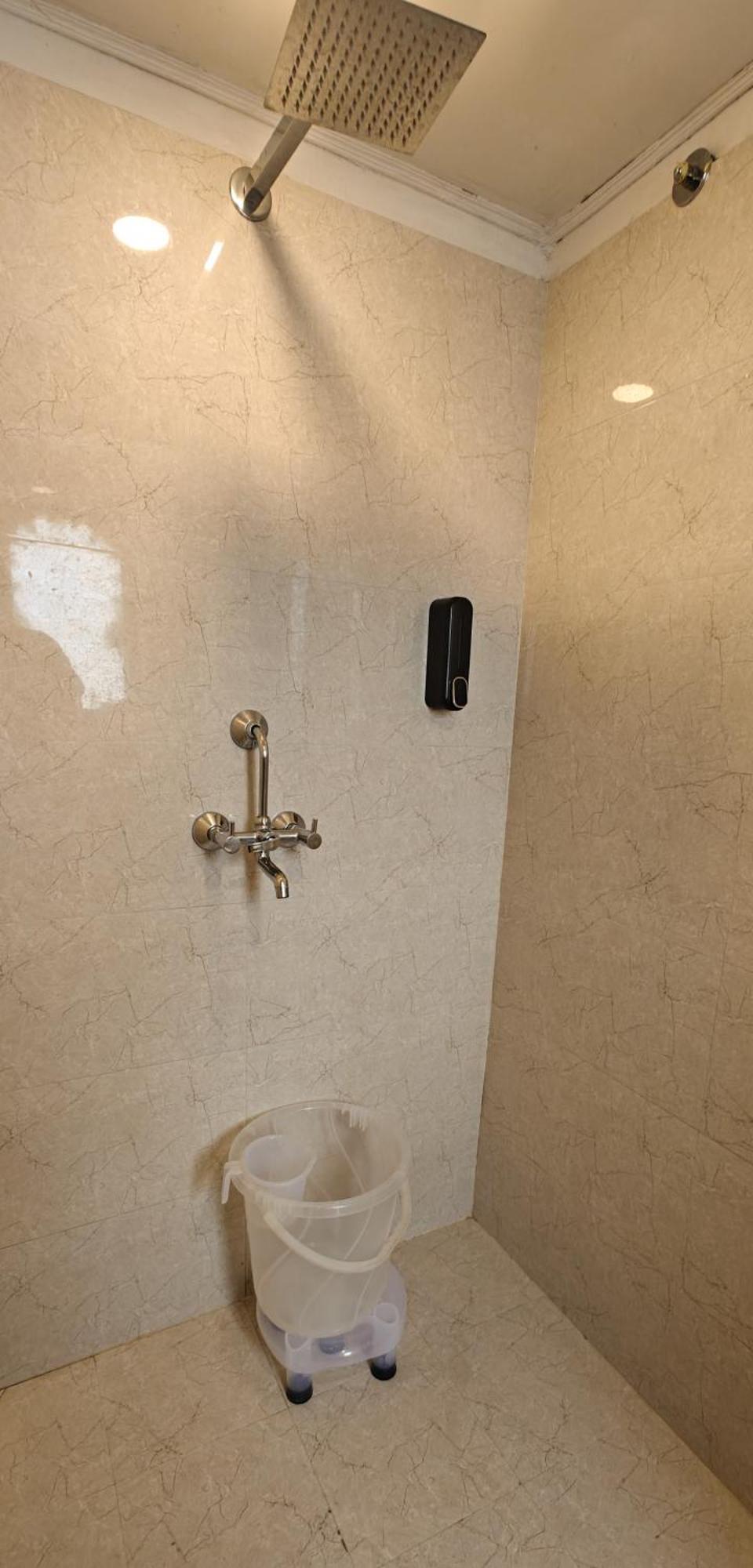 Hotel Baba Palace - A Heritage Hotel, 3*