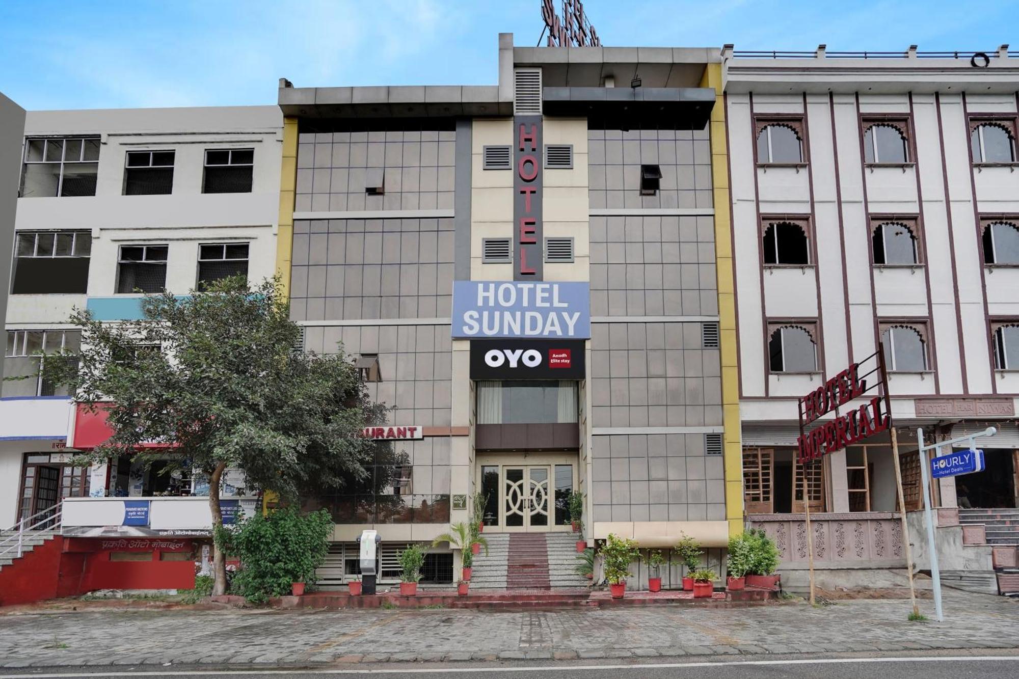 Collection O Goverdhan Sagar Formerly Imperial