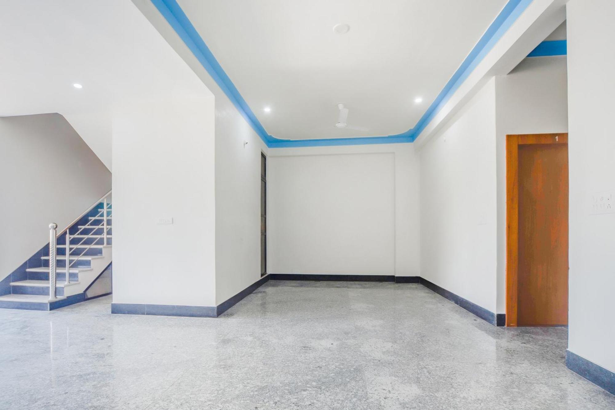 Hotel Collection O Season Udaipur