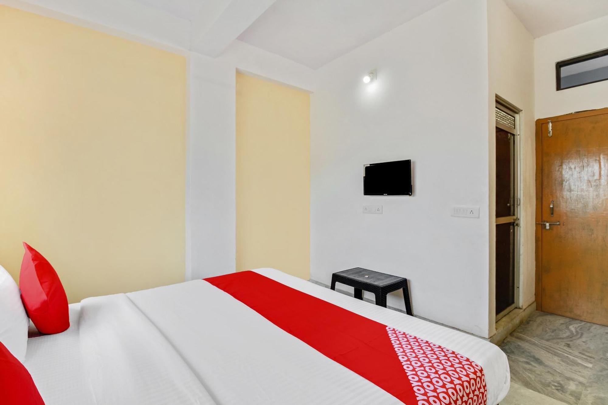 O Mayur Hotel Udaipur