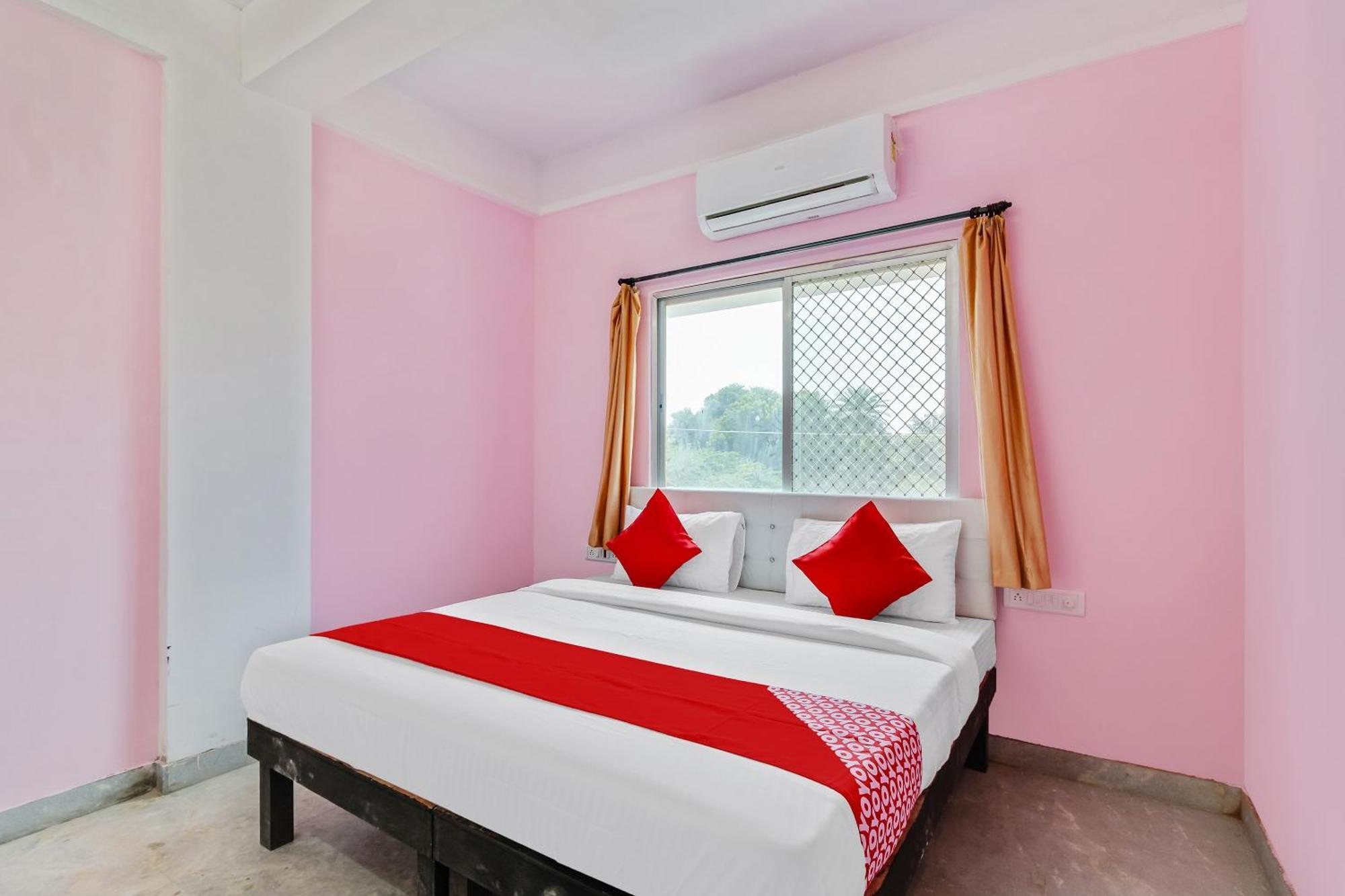 O Mayur Udaipur