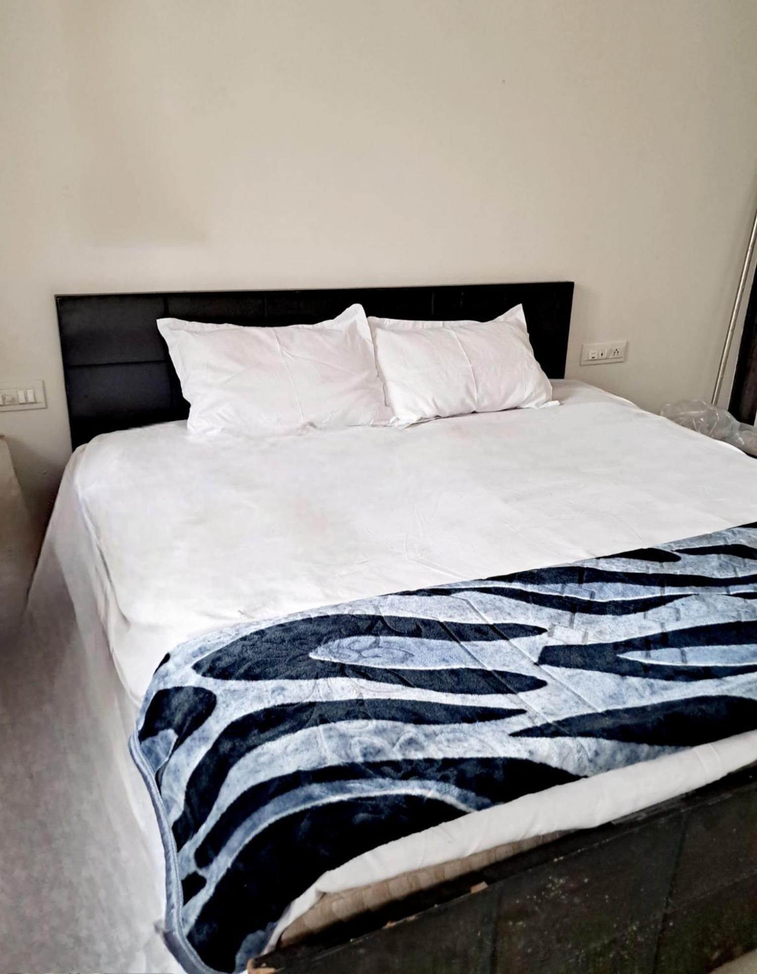 Aromo's Homestay Udaipur