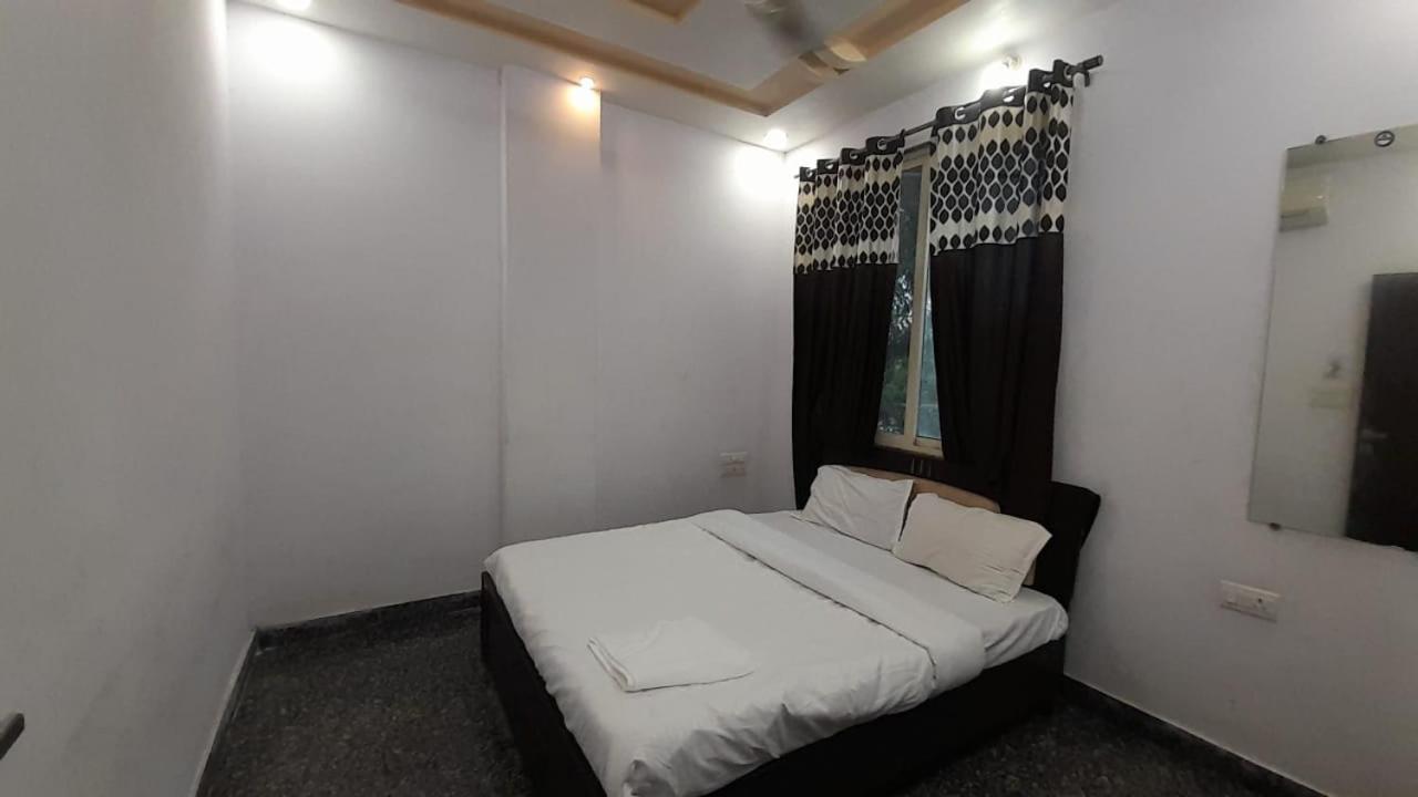 Hotel Clear Sky 2*