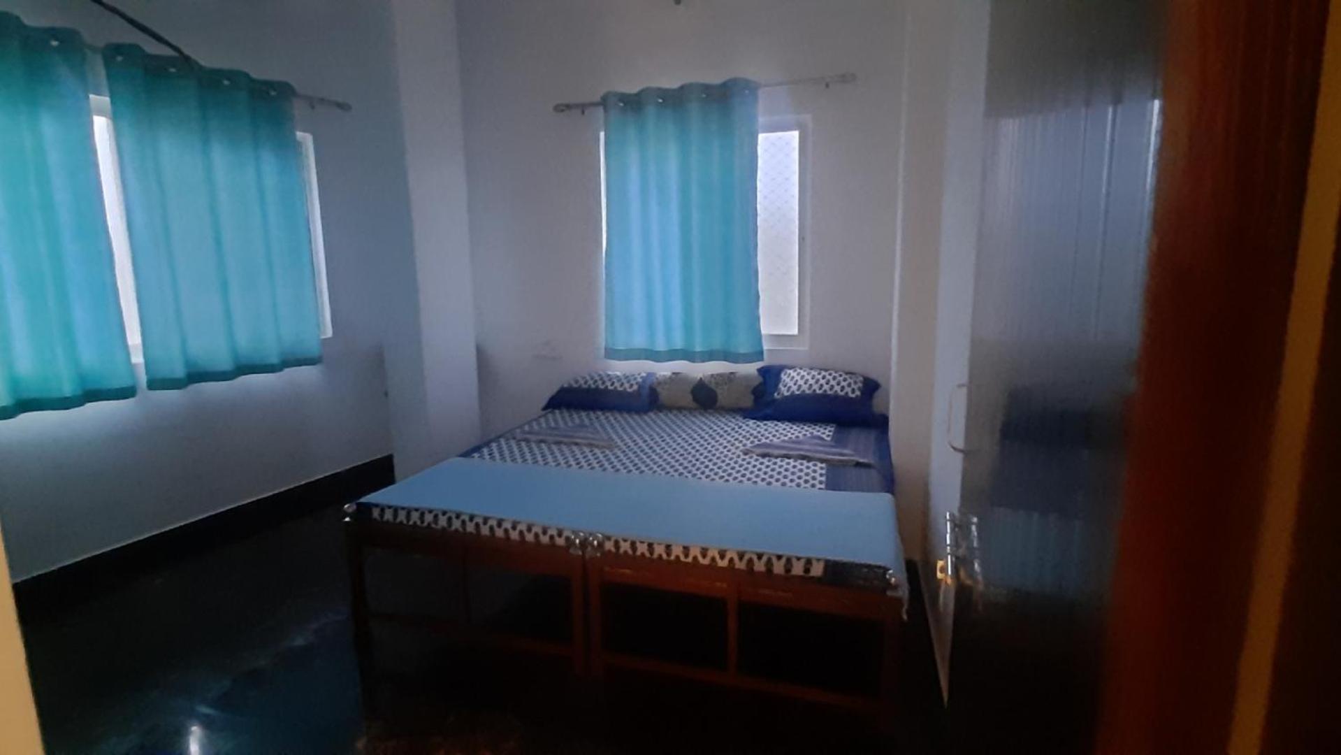 Bed & Breakfast Gladden Udaipur