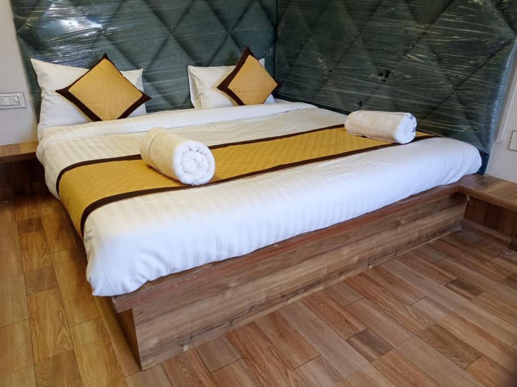 Lavish Loft Villa Udaipur