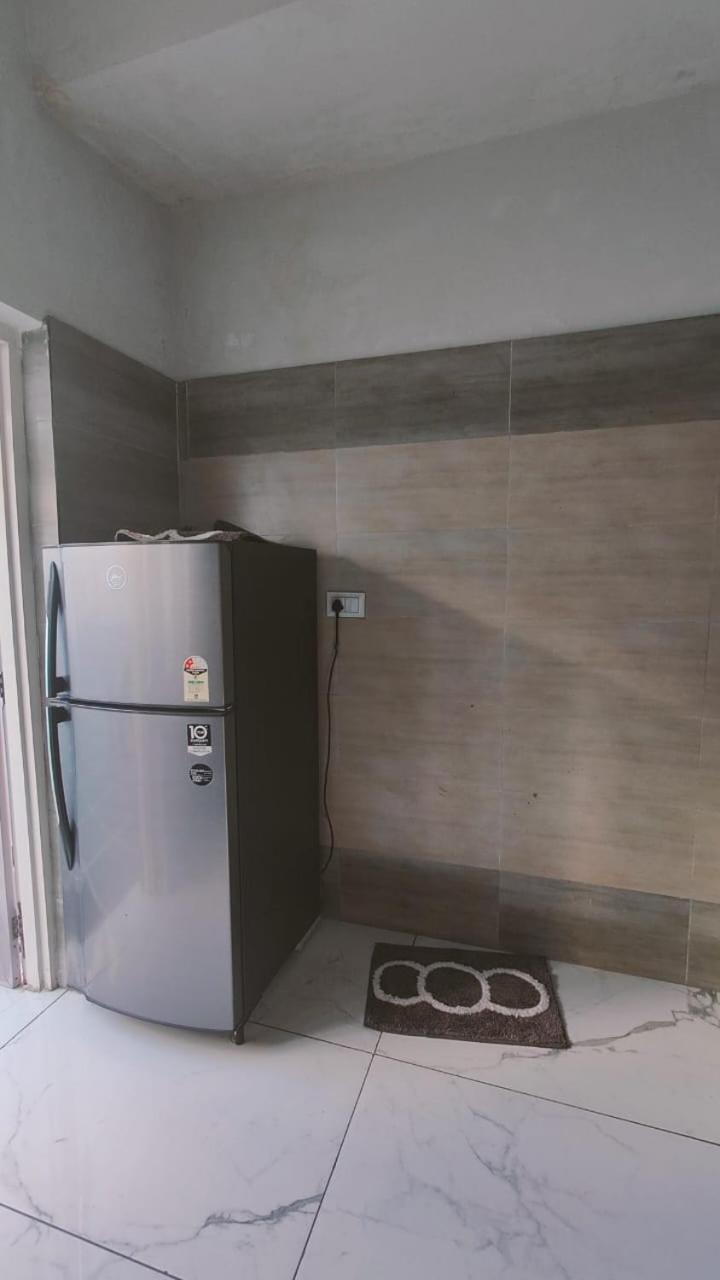 Lavish Loft * Udaipur