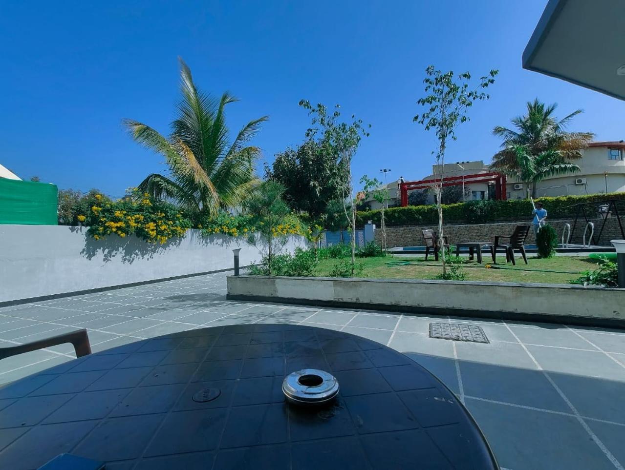 Lavish Loft Udaipur