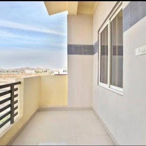 Happy Holiday home *