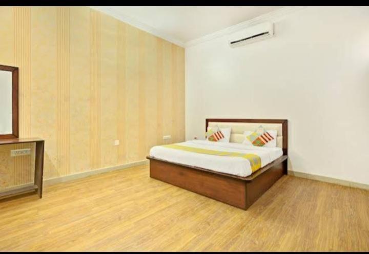 Holiday home Happy Udaipur