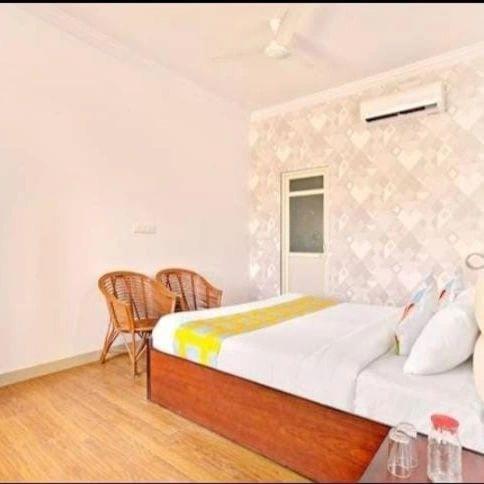 Happy Holiday home Udaipur