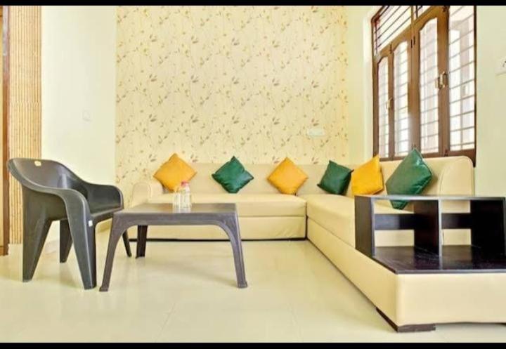 Happy Holiday home *