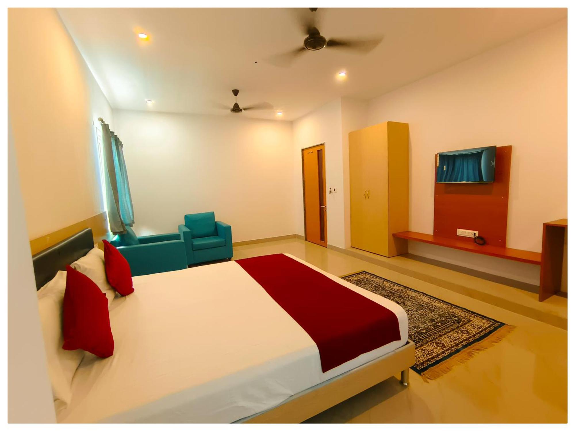 Heritage And Restaurant 5* Udaipur