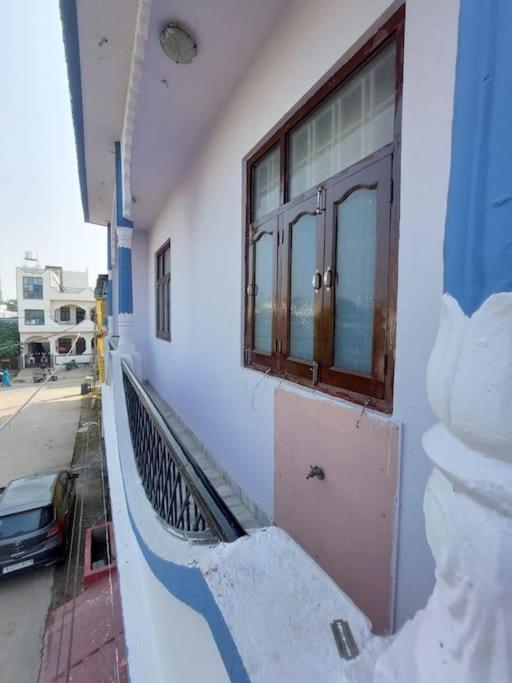 Gunjan Udaipur