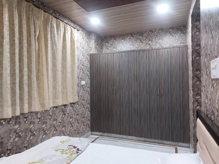 Gunjan * Udaipur