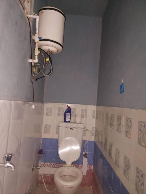 Gunjan Homestay