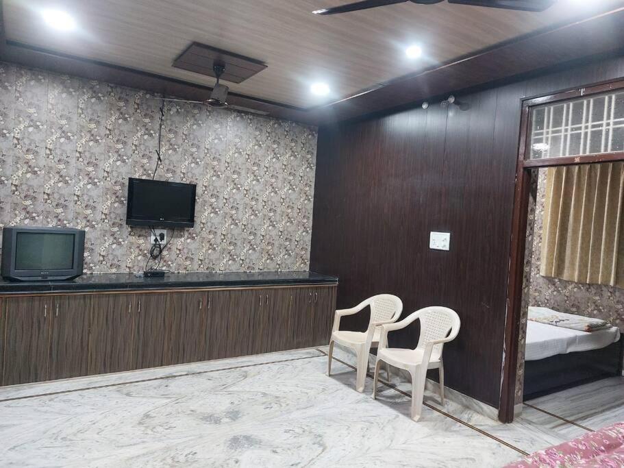 Gunjan Homestay Udaipur