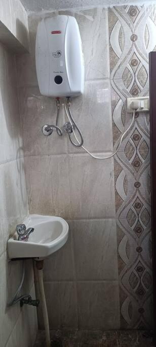Homestay Gunjan
