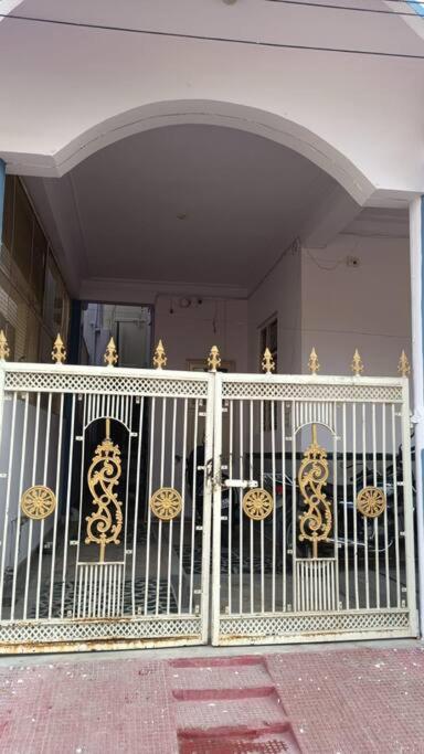 Homestay Gunjan