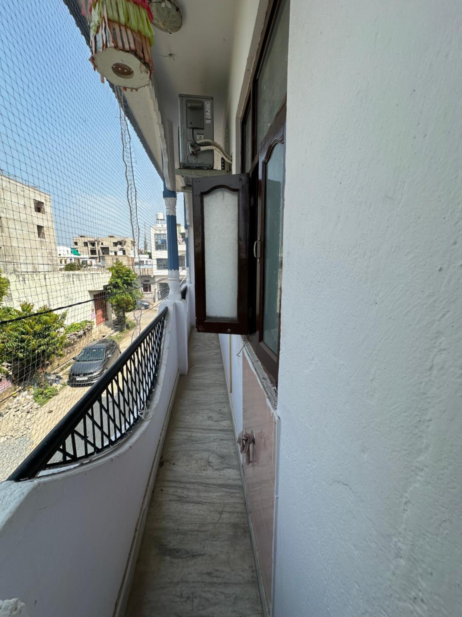 Homestay Gunjan Udaipur