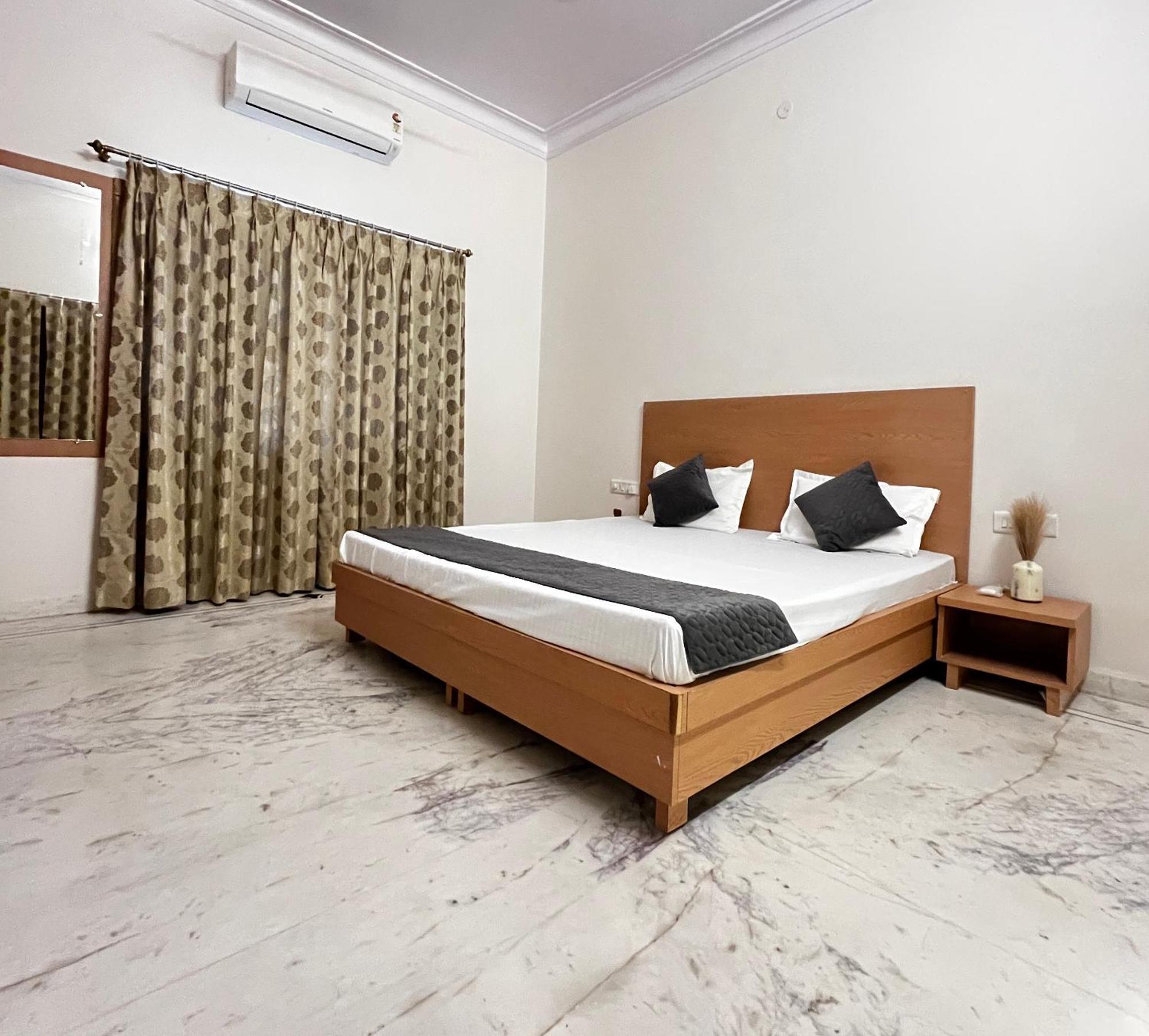 Medhya Boutique * Udaipur