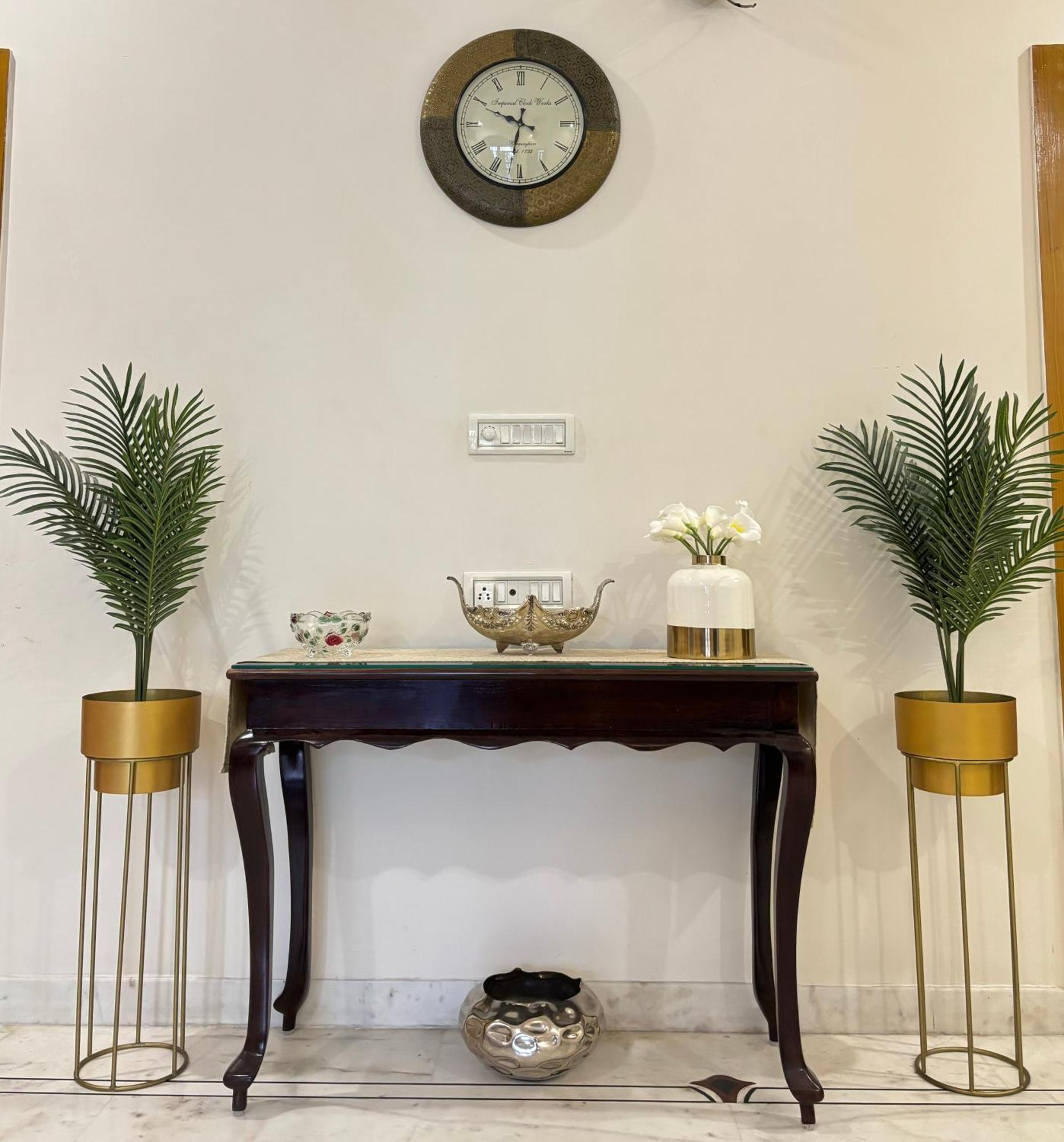 Apartment Medhya Boutique Udaipur