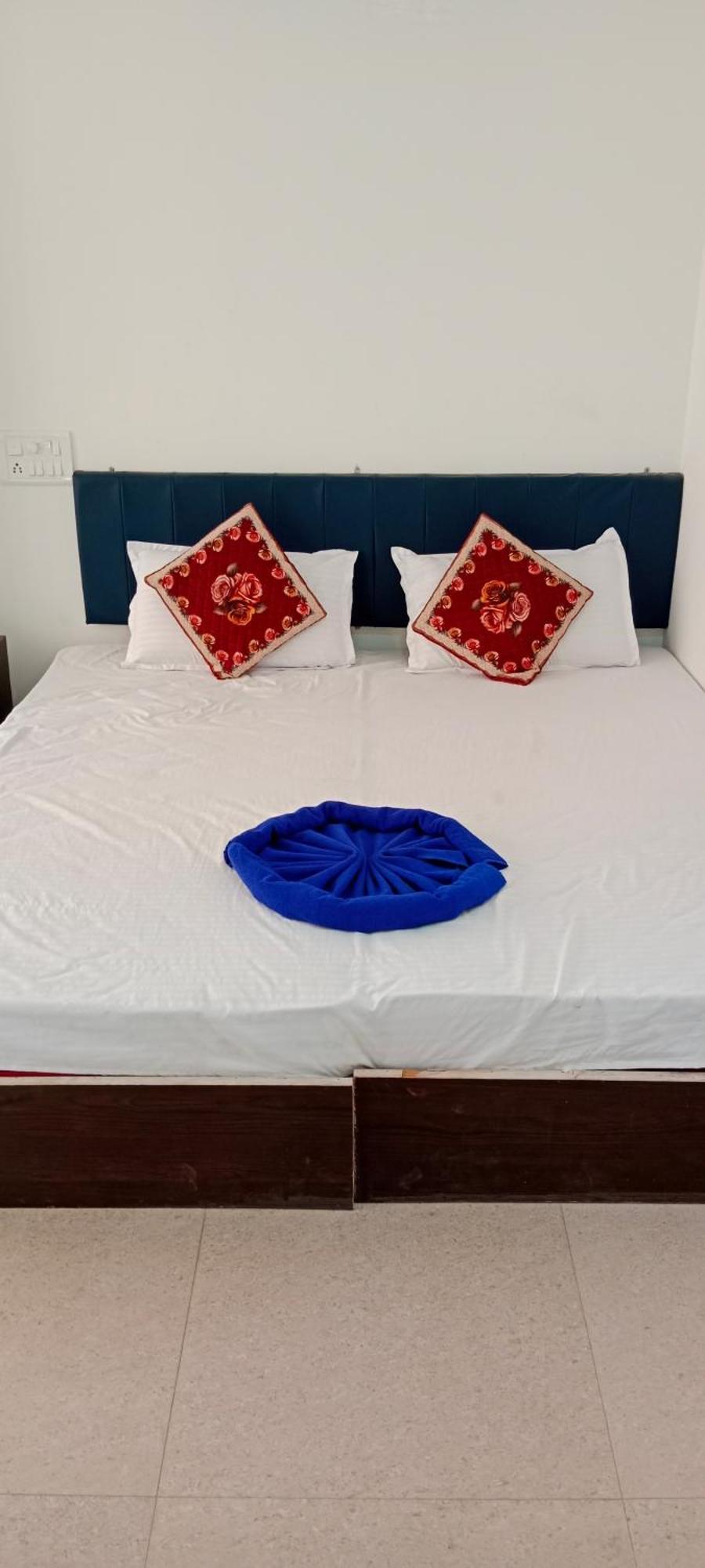 Aaradhya 4* Udaipur