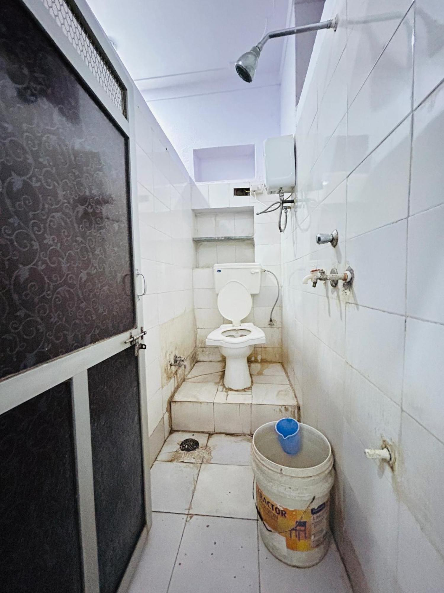Homestay Jagannath Udaipur