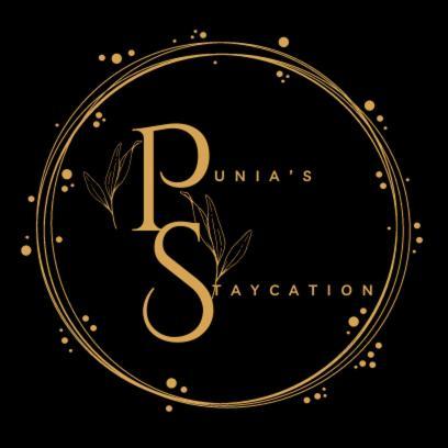 Hostel Punia's Staycation *