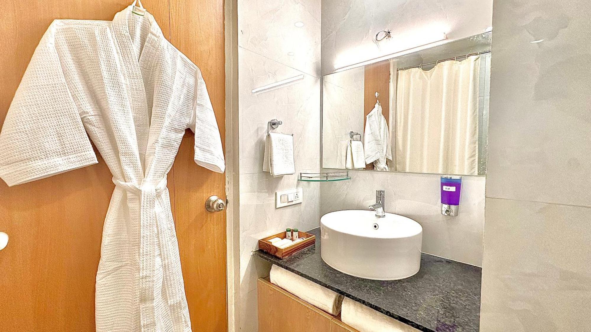 Hotel Mewar Udaipur