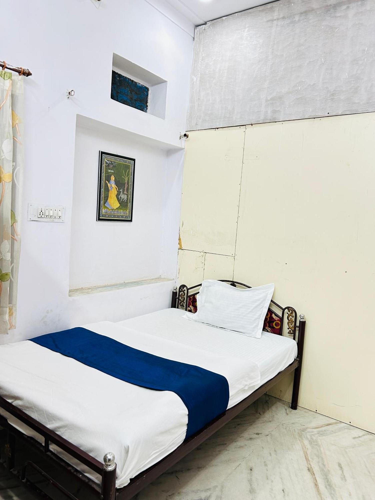 Homestay Jagannath