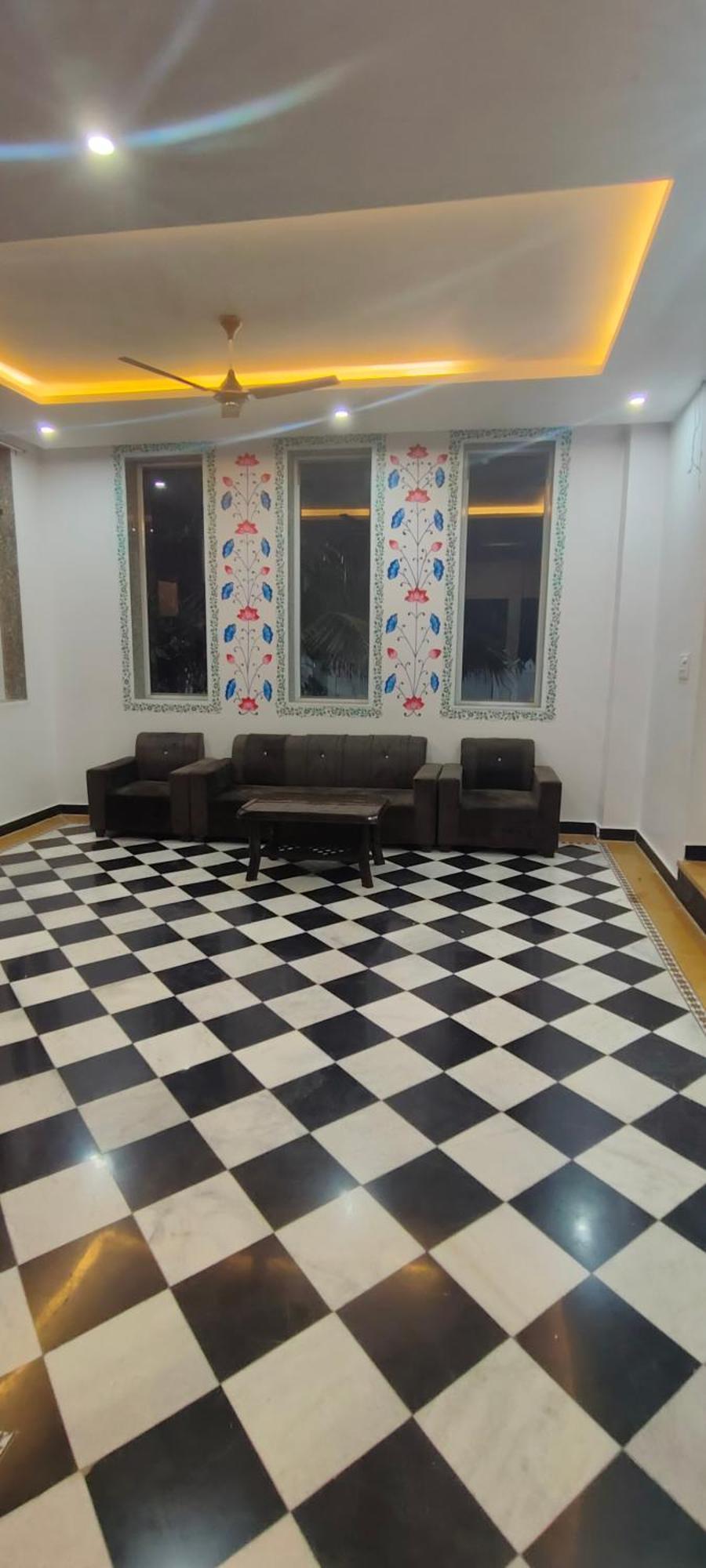 Anantam Hotel 3*