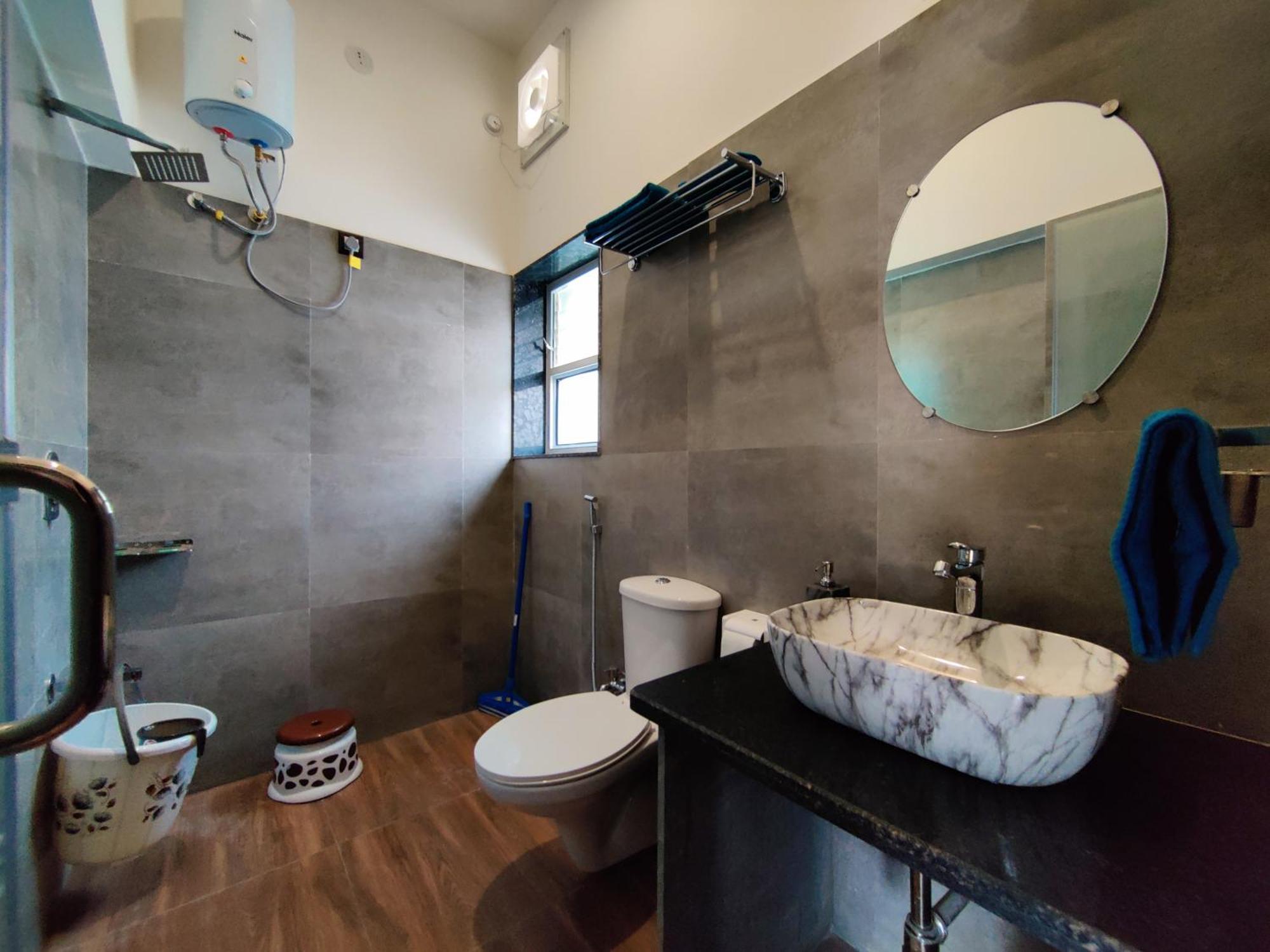 Guest house Chitrangan The Of 2*