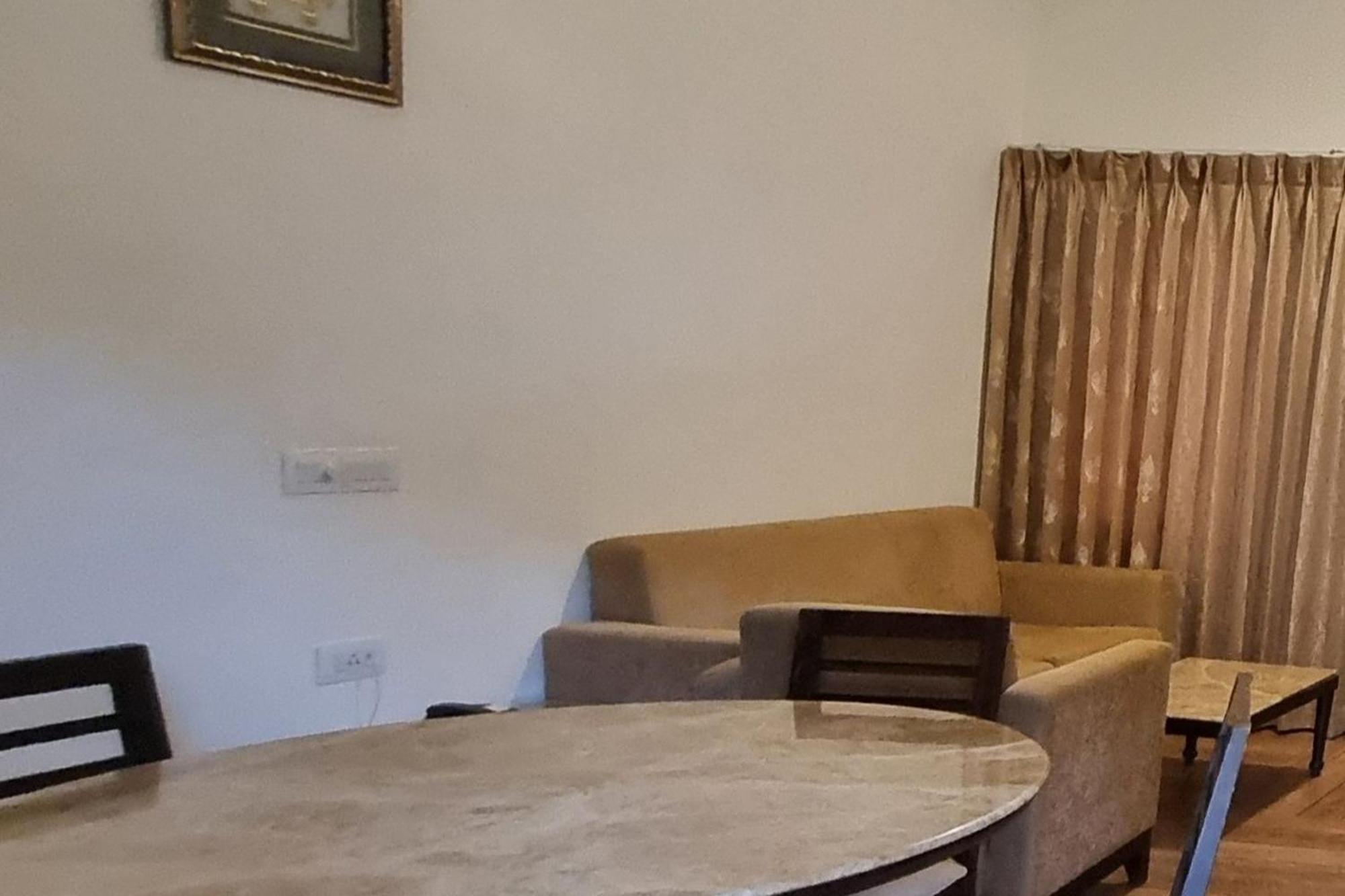 Labh Garh Palace & 5* Udaipur
