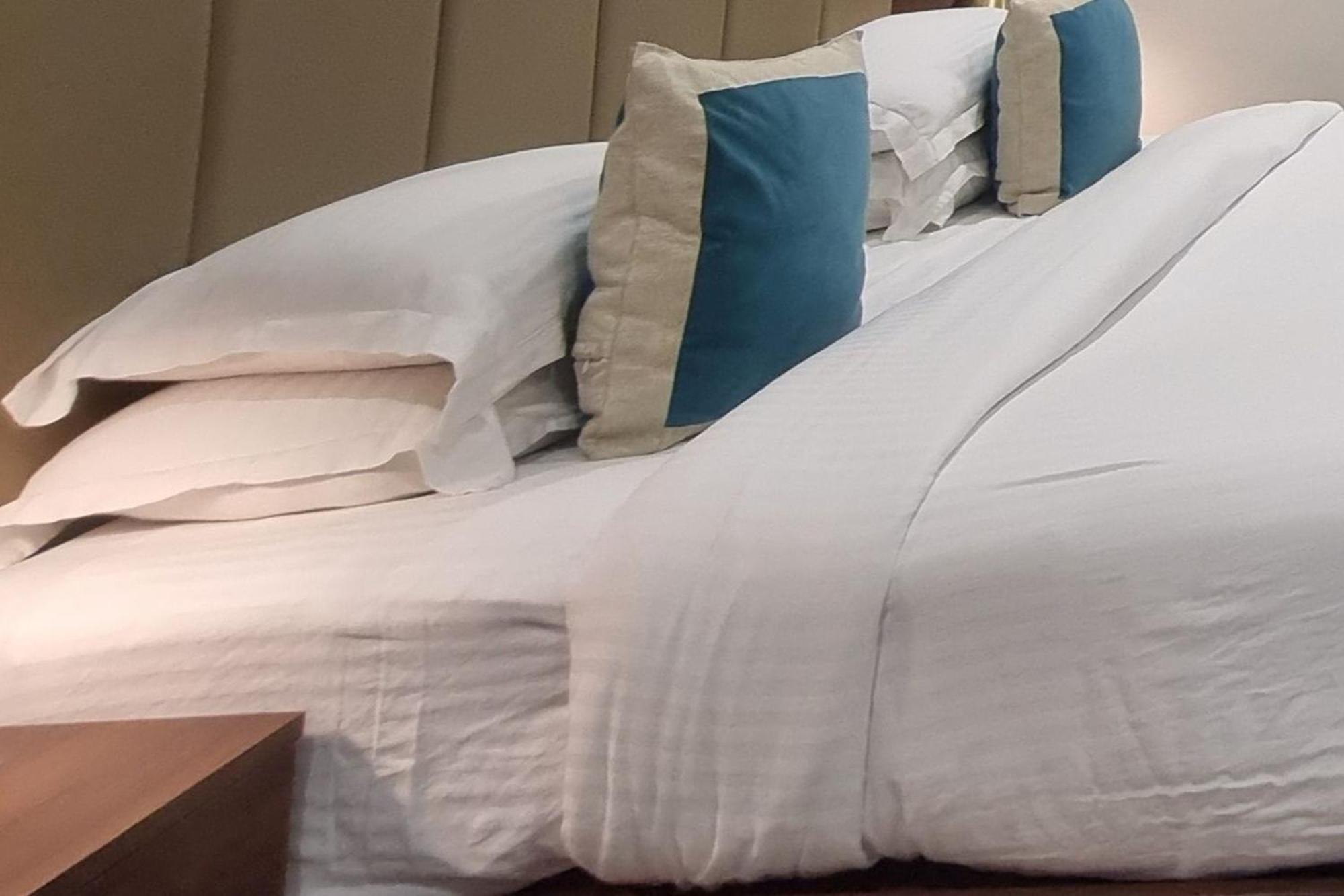 Hotel Labh Garh Palace & 5*