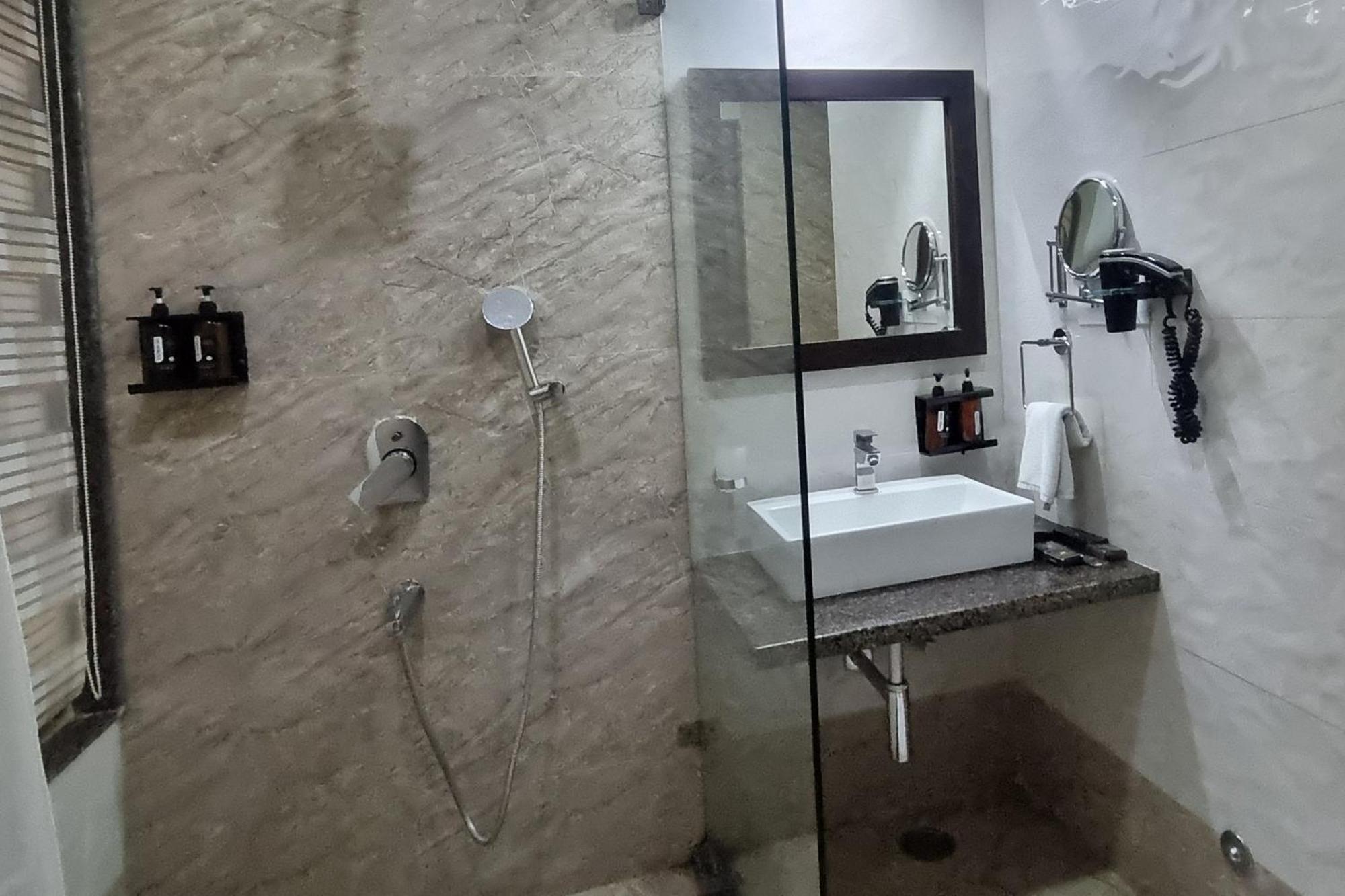 Labh Garh Palace & 5*