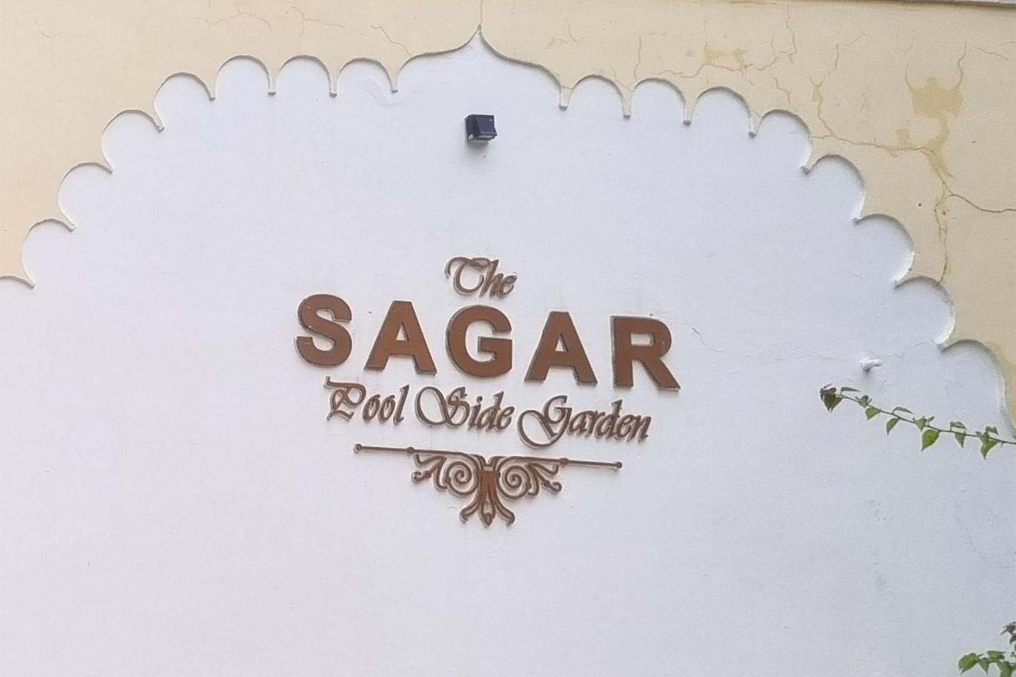 Labh Garh Palace & Udaipur