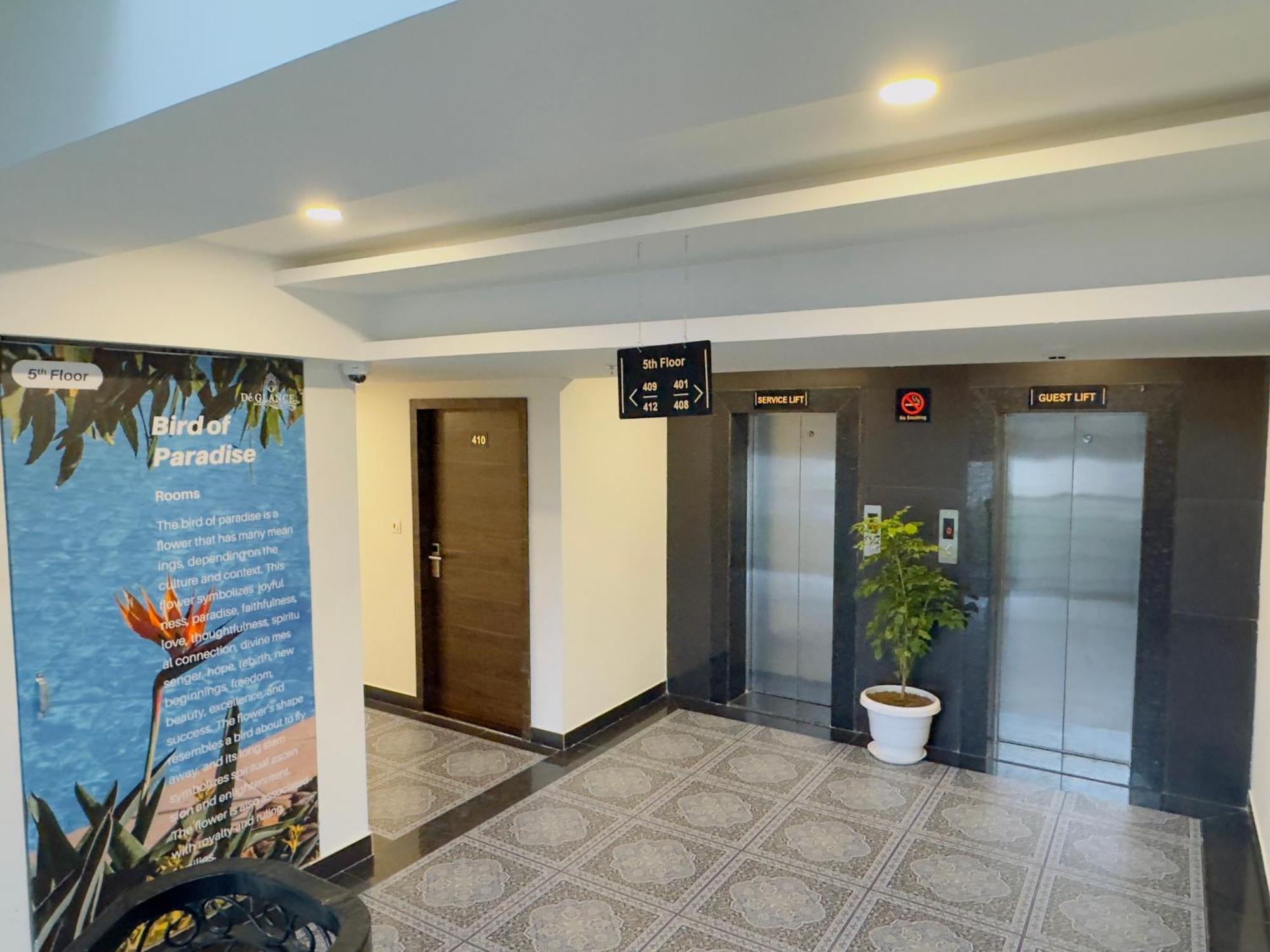 Homestay Staycation Premium De Glance Near Railway Station Udaipur