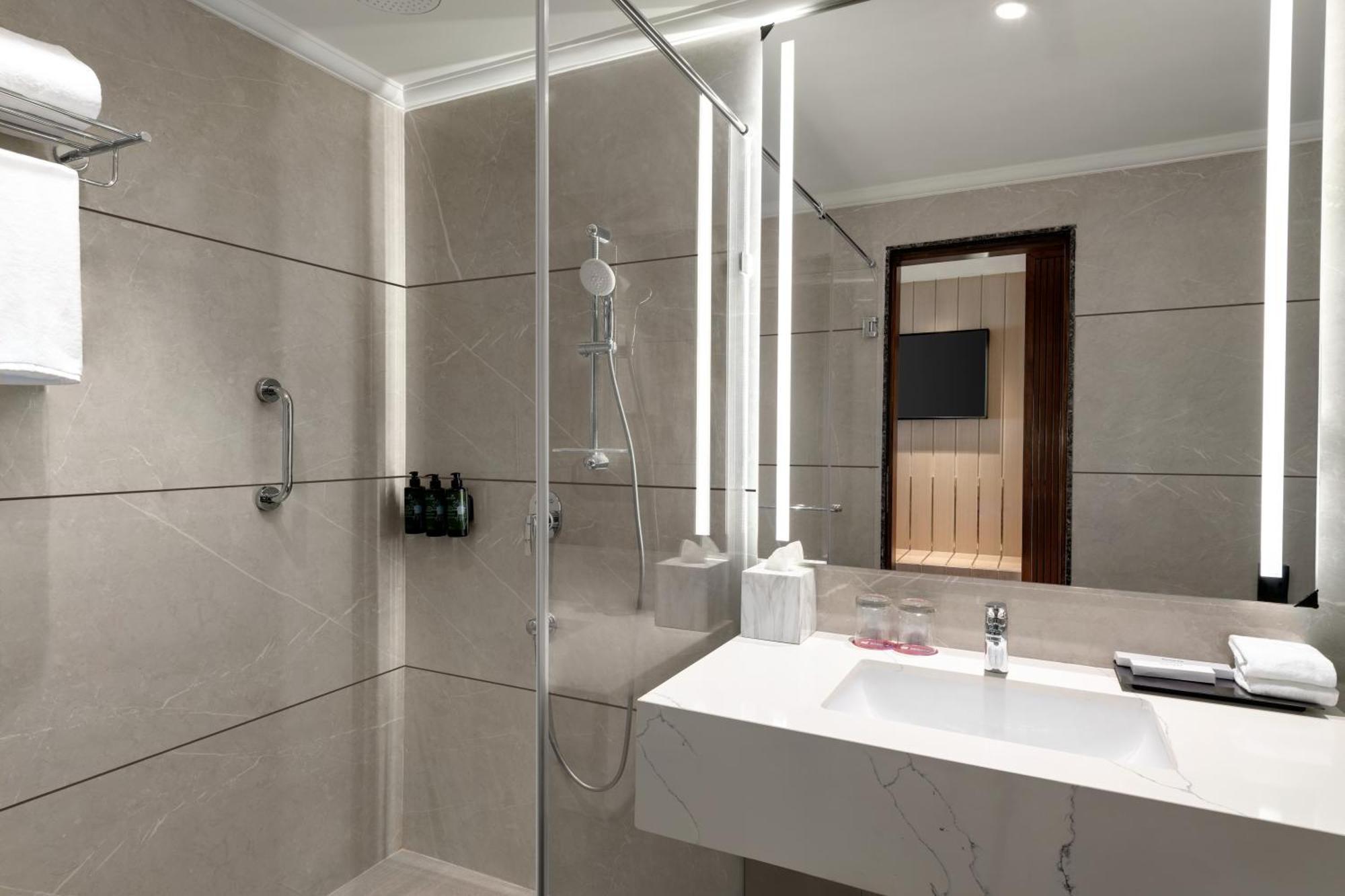 Ramada Encore By Wyndham Roopnagar Hotel Udaipur