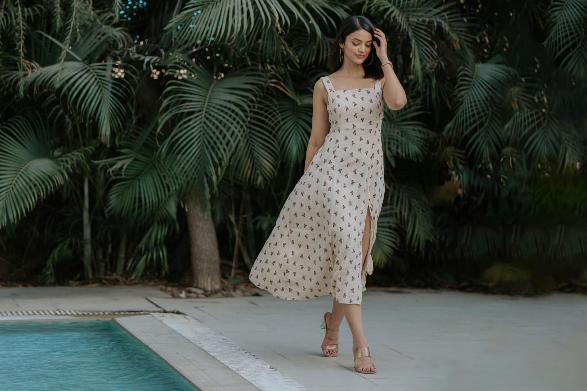 Resort Medalio Shobhagpura Udaipur