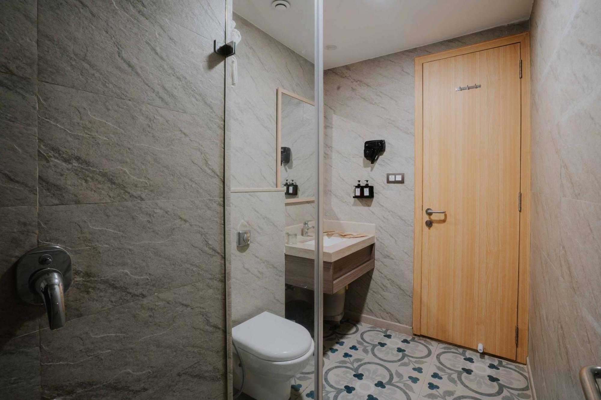 Medalio Shobhagpura 4*