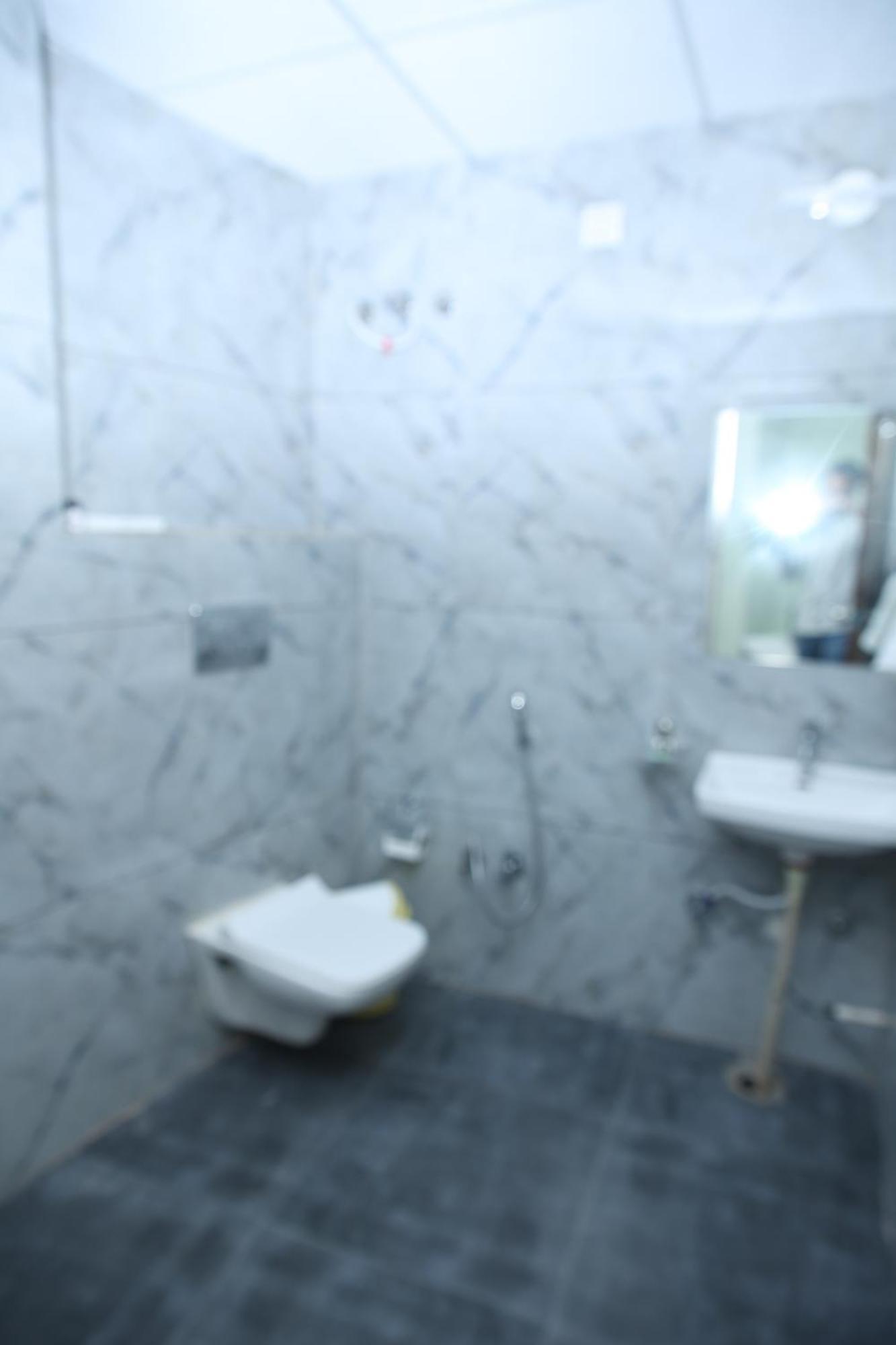 Hotel Rangoli Shree Khodiyar Kathiyawadi Dhaba 5*