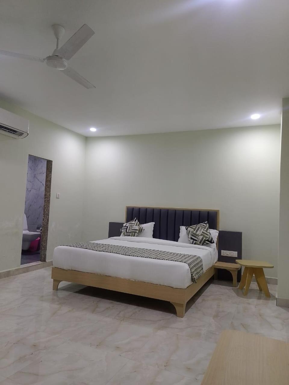 Rangoli Shree Khodiyar Kathiyawadi Dhaba 5* Udaipur