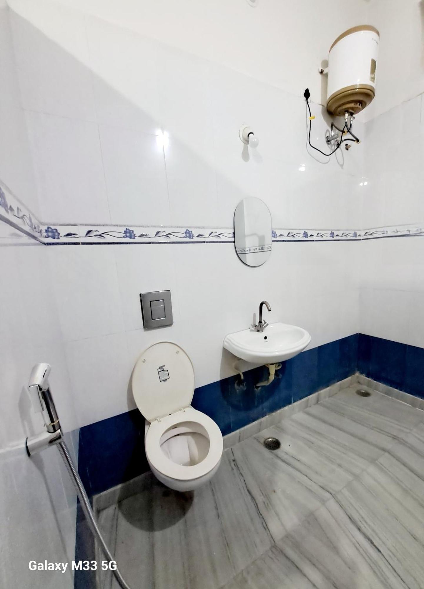 Aromo's * Udaipur