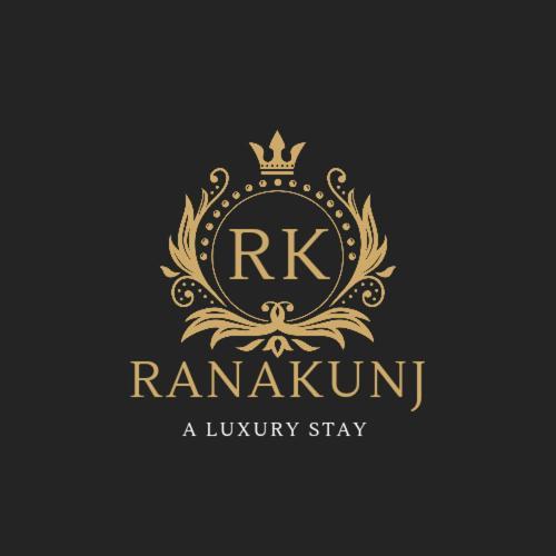 Hotel Ranakunj Udaipur