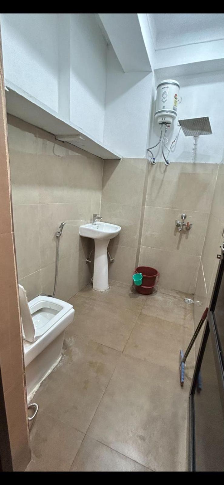 Padharo Hostel Udaipur